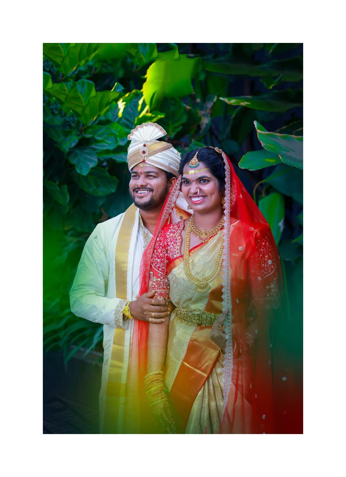 Wedding 6